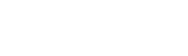Birdieboss
