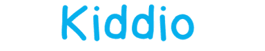 Kiddio
