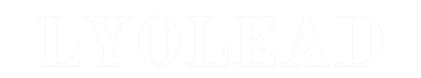 Lyolead